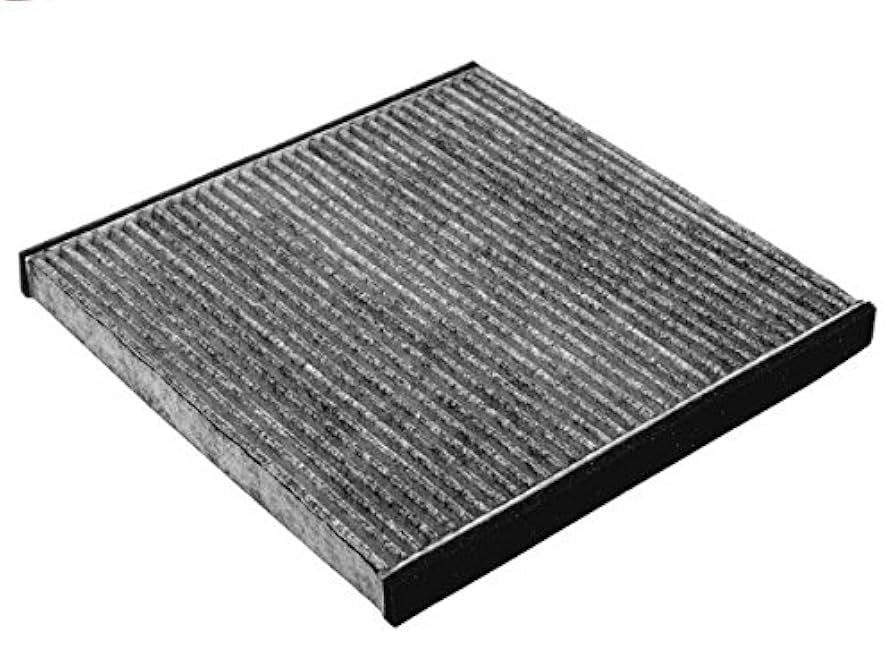 専用です！ Amazon | DCAUTO 自動車 エアコンフィルター トヨタ 88568-B2030